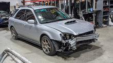 Load image into Gallery viewer, Steering Gear Rack Subaru Impreza 2004 - NW389118