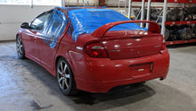 Load image into Gallery viewer, Axle Shaft Dodge Neon 2004 - NW380384