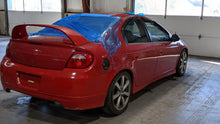 Load image into Gallery viewer, Axle Shaft Dodge Neon 2004 - NW380384