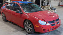Load image into Gallery viewer, Axle Shaft Dodge Neon 2004 - NW380384