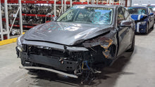 Load image into Gallery viewer, CARRIER ASSEMBLY Infiniti Q50 Q60 16 17 18 19 2.94 RATIO RWD - NW382054