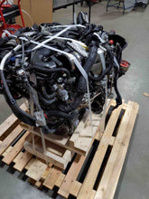 Load image into Gallery viewer, CARRIER ASSEMBLY Infiniti Q50 Q60 16 17 18 19 2.94 RATIO RWD - NW382054