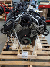 Load image into Gallery viewer, Front Fender Cadillac DTS 2008 - NW383737