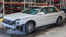Load image into Gallery viewer, Front Fender Cadillac DTS 2008 - NW383737