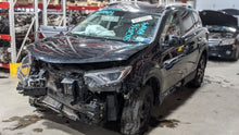 Load image into Gallery viewer, TURN SIGNAL SWITCH Corolla Prius Prius V Rav4 Tacoma 13-19 Left - NW382226