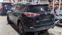Load image into Gallery viewer, Rear Interior Door Trim Panel RAV4 2016 - NW388754