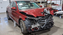 Load image into Gallery viewer, REAR DRIVE SHAFT Mercedes-Benz C250 C300 C350 C43 C63 2017 17 - NW387942