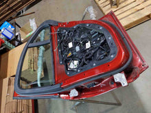 Load image into Gallery viewer, RADIATOR OVERFLOW BOTTLE C250 C300 C350 C43 C63 E300 E350 E400 15-20 - NW381962
