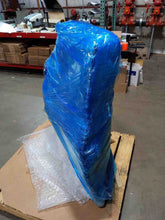 Load image into Gallery viewer, FRONT SPINDLE KNUCKLE C250 C300 C350 C43 C63 2015-2020 AWD Right - NW389004