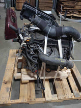 Load image into Gallery viewer, COLUMN SWITCH Clubman Mini Cooper 2007 07 08 09 10 11 12 - NW382161