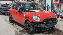 Load image into Gallery viewer, AIR CLEANER BOX Cooper Paceman Clubman Countryman 11 12 13 14 - NW380145