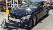 Load image into Gallery viewer, IGNITION SWITCH C230 C250 C300 C350 C63 E300 E350 E400 E550 E63 08-13 - NW385732