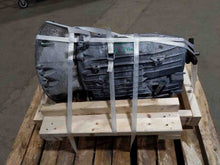 Load image into Gallery viewer, REAR AXLE SHAFT E250 Van C230 C250 C300 C350 C63 E250D E300 08-17 MT - NW380565