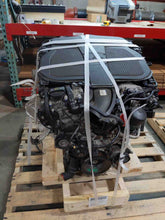 Load image into Gallery viewer, POWER BRAKE BOOSTER C230 C250 C300 C350 C63 E300 E350 E400 E550 08-15 - NW386729