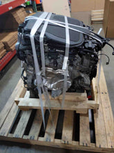 Load image into Gallery viewer, ECU ECM COMPUTER C250 C300 C350 C63 E300 E350 E400 E550 E63 12-13 - NW382850
