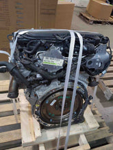 Load image into Gallery viewer, REAR DRIVE SHAFT C250 C300 C350 C63 E250D E300 E350 E400 E550 E63 12-17 - NW387945