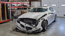 Load image into Gallery viewer, Side View Door Mirror BMW 528I 2015 - NW382352