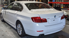 Load image into Gallery viewer, Side View Door Mirror BMW 528I 2015 - NW382352