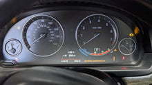 Load image into Gallery viewer, Side View Door Mirror BMW 528I 2015 - NW382352
