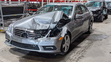 Load image into Gallery viewer, TRANSMISSION Mercedes-Benz E350 E550 E63 2010 10 AWD - NW433431