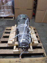 Load image into Gallery viewer, TRANSMISSION Mercedes-Benz E350 E550 E63 2010 10 AWD - NW433431