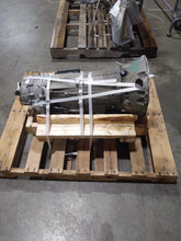Load image into Gallery viewer, TRANSMISSION Mercedes-Benz E350 E550 E63 2010 10 AWD - NW433431