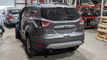 Load image into Gallery viewer, OUTER TAIL LIGHT LAMP Ford Escape 13 14 15 16 Left - NW442796