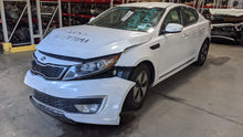 Load image into Gallery viewer, Computer Isuzu Optima 2012 - NW519834