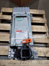 Load image into Gallery viewer, Computer Isuzu Optima 2012 - NW519834