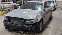 Load image into Gallery viewer, POWER RACK & PINION GEAR 528i 535i 535i Gt 550i 550i Gt 11-19 - NW389069