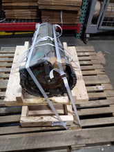 Load image into Gallery viewer, POWER RACK & PINION GEAR 528i 535i 535i Gt 550i 550i Gt 11-19 - NW389069