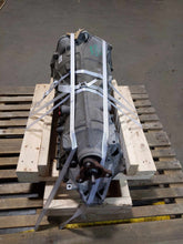 Load image into Gallery viewer, POWER RACK & PINION GEAR 528i 535i 535i Gt 550i 550i Gt 11-19 - NW389069