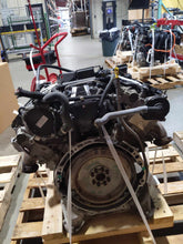 Load image into Gallery viewer, ENGINE MOTOR Mercedes-Benz C230 C300 C350 C63 2008 08 2009 09 - NW383105