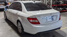Load image into Gallery viewer, ENGINE MOTOR Mercedes-Benz C230 C300 C350 C63 2008 08 2009 09 - NW383105