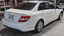 Load image into Gallery viewer, ENGINE MOTOR Mercedes-Benz C230 C300 C350 C63 2008 08 2009 09 - NW383105