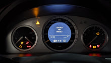 Load image into Gallery viewer, TRANSMISSION Mercedes-Benz C230 C300 C350 2008 08 RWD - NW389812