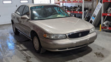 Load image into Gallery viewer, Steering Gear Rack Buick Century 2002 - NW389031