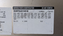 Load image into Gallery viewer, Steering Gear Rack Buick Century 2002 - NW389031