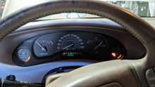 Load image into Gallery viewer, Steering Gear Rack Buick Century 2002 - NW389031