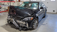 Load image into Gallery viewer, WHEEL RIM C250 C300 C350 C43 C63 15-18 17x7 17x7, 5 lug, 112mm - NW390798