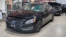 Load image into Gallery viewer, RADIATOR OVERFLOW Volvo S80 XC60 XC70 2007 07 2008 08 2009 09 2010 10 2011 11 12 - NW381990
