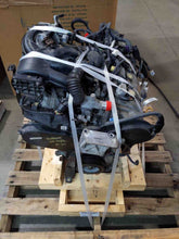 Load image into Gallery viewer, AC CONDENSER Toyota Highlander 2008 08 2009 09 2010 10 - NW381905