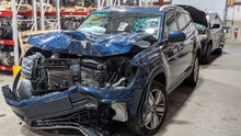 Load image into Gallery viewer, TRANSFER CASE Q3 Atlas Atlas CS Tiguan 18 19 20 21 - NW389436