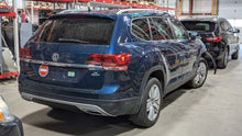 Load image into Gallery viewer, TRANSFER CASE Q3 Atlas Atlas CS Tiguan 18 19 20 21 - NW389436