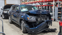 Load image into Gallery viewer, TRANSFER CASE Q3 Atlas Atlas CS Tiguan 18 19 20 21 - NW389436