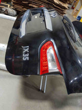 Load image into Gallery viewer, TRANSMISSION JX35 Murano Murano Cross Cabriolet 2009-2014 4X4 - NW428807