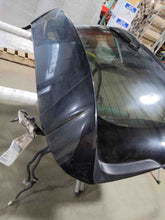 Load image into Gallery viewer, TRANSMISSION JX35 Murano Murano Cross Cabriolet 2009-2014 4X4 - NW428807