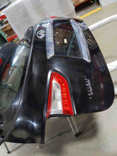 Load image into Gallery viewer, TRANSMISSION JX35 Murano Murano Cross Cabriolet 2009-2014 4X4 - NW428807