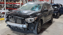 Load image into Gallery viewer, TRANSFER CASE Murano JX35 2009 09 2010 10 11 12 13 - NW389420