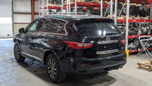 Load image into Gallery viewer, TRANSFER CASE Murano JX35 2009 09 2010 10 11 12 13 - NW389420